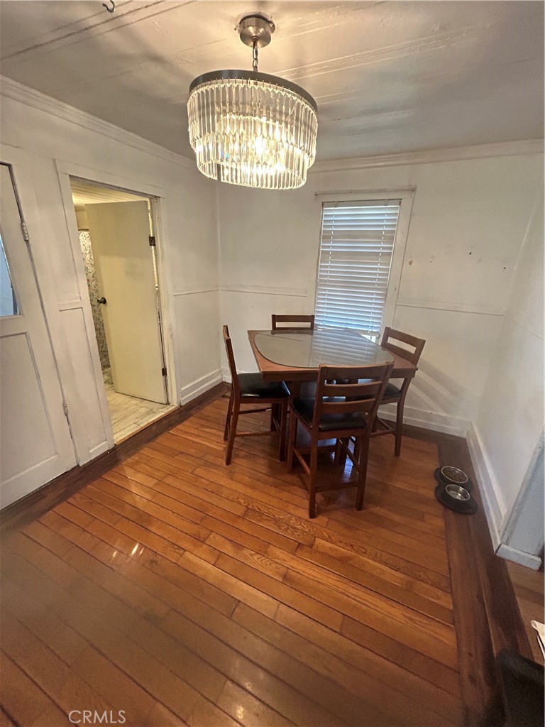 44 W 13th, Merced, CA 95341