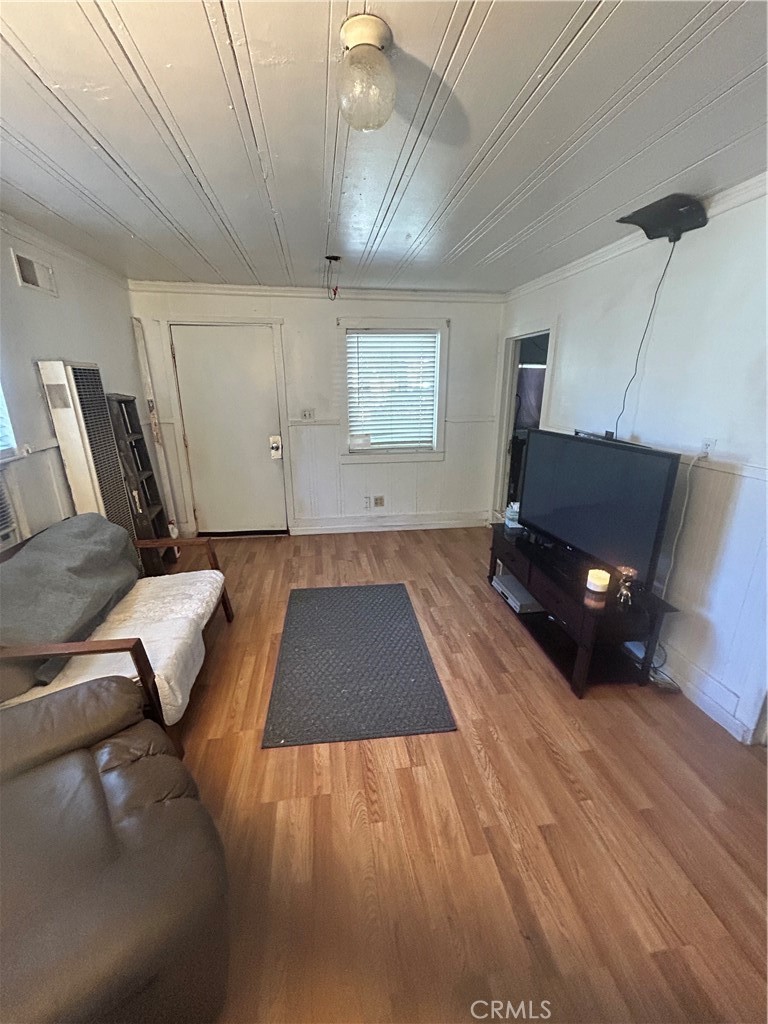 44 W 13th, Merced, CA 95341