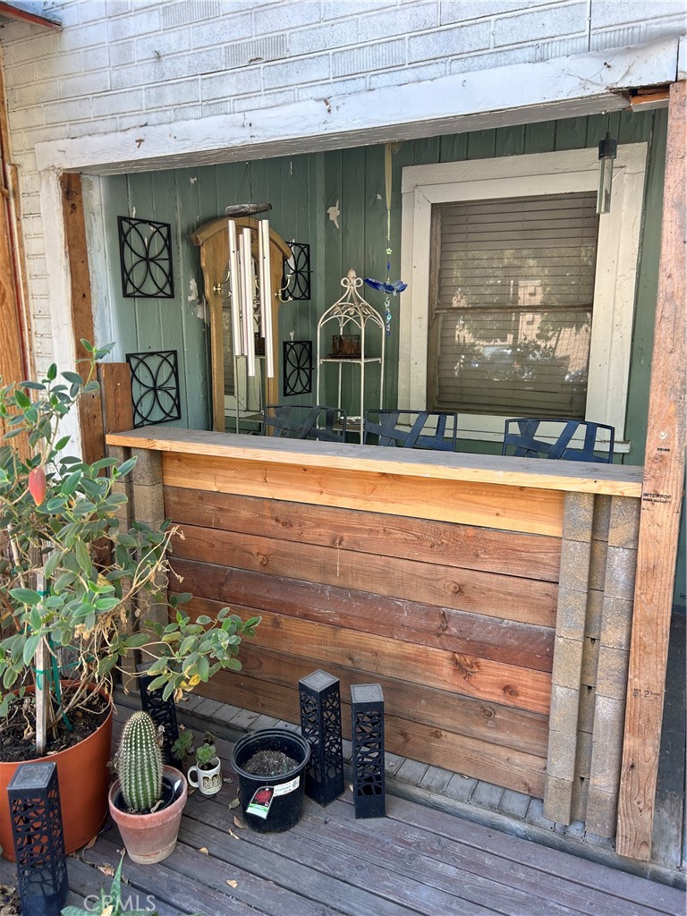 44 W 13th, Merced, CA 95341