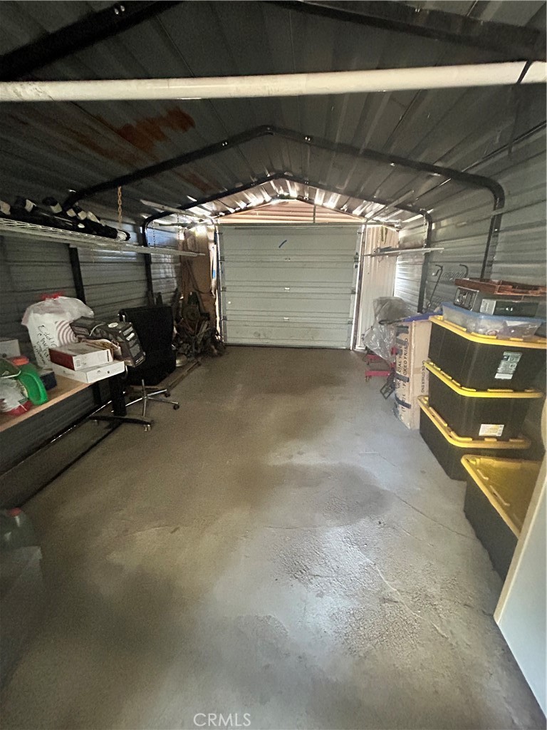 44 W 13th, Merced, CA 95341