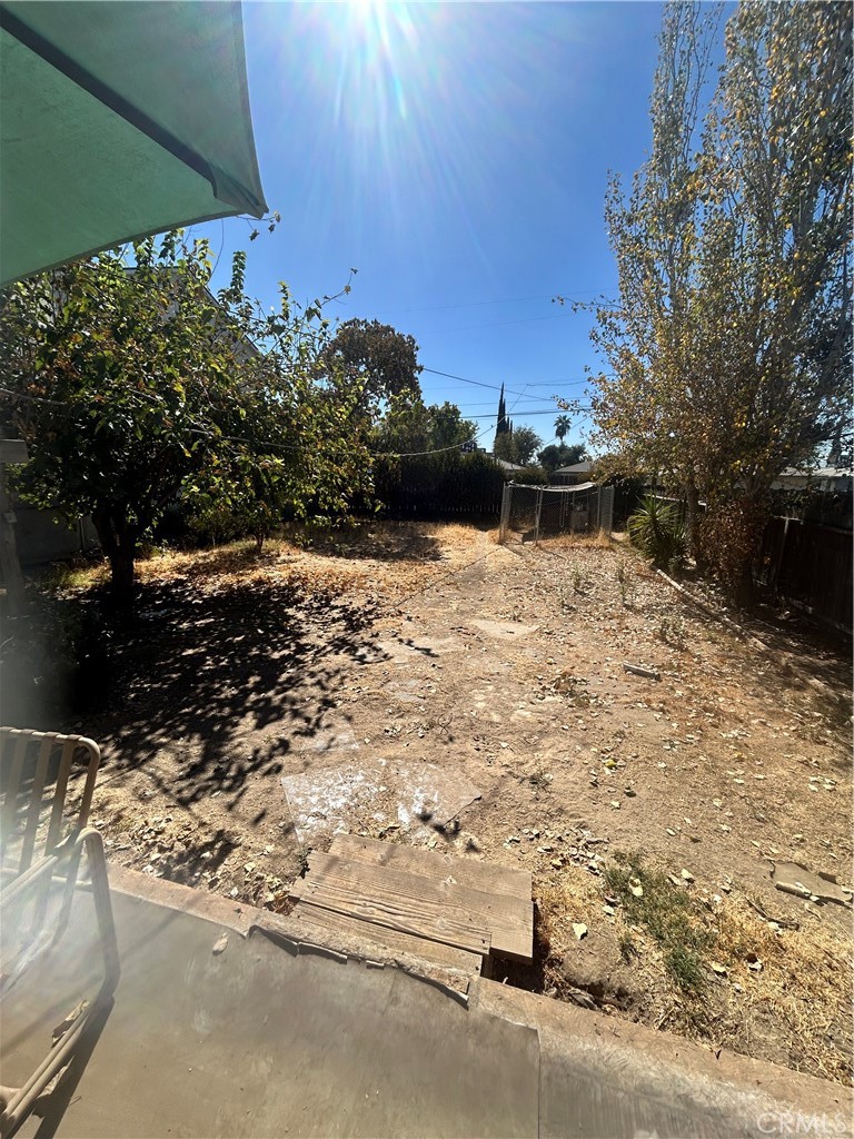 44 W 13th, Merced, CA 95341