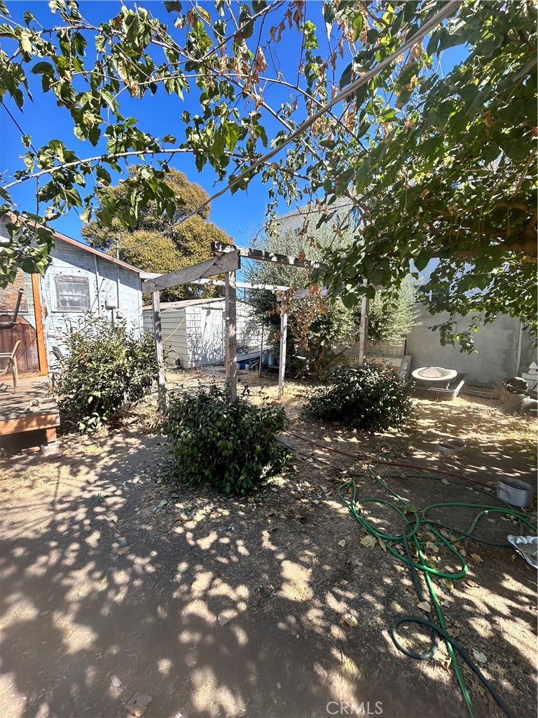 44 W 13th, Merced, CA 95341