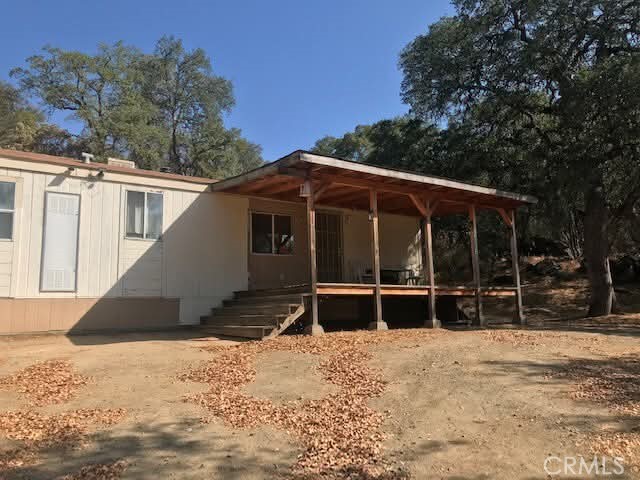 3302 Windy Hollow Rd, Mariposa, CA 95338