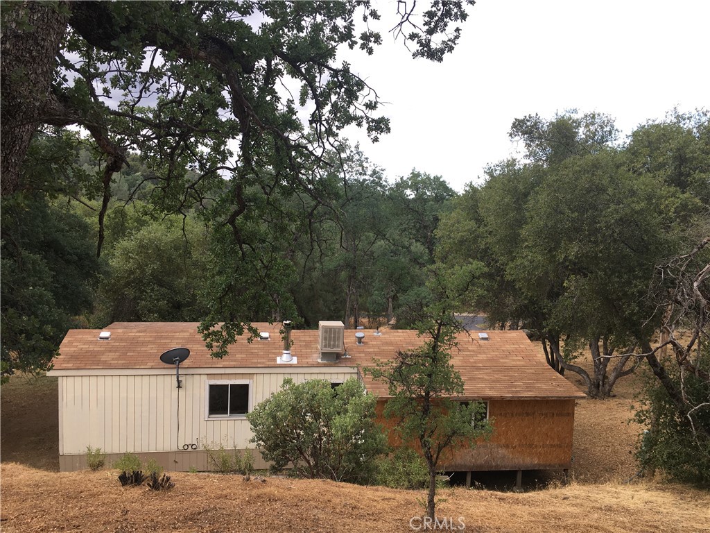 3302 Windy Hollow Rd, Mariposa, CA 95338