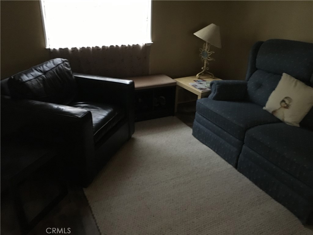 3302 Windy Hollow Rd, Mariposa, CA 95338