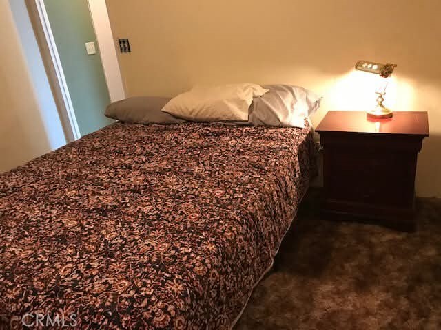 3302 Windy Hollow Rd, Mariposa, CA 95338