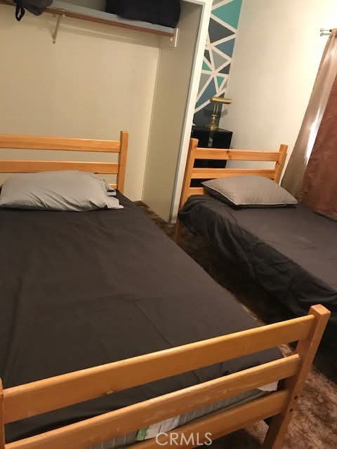 3302 Windy Hollow Rd, Mariposa, CA 95338