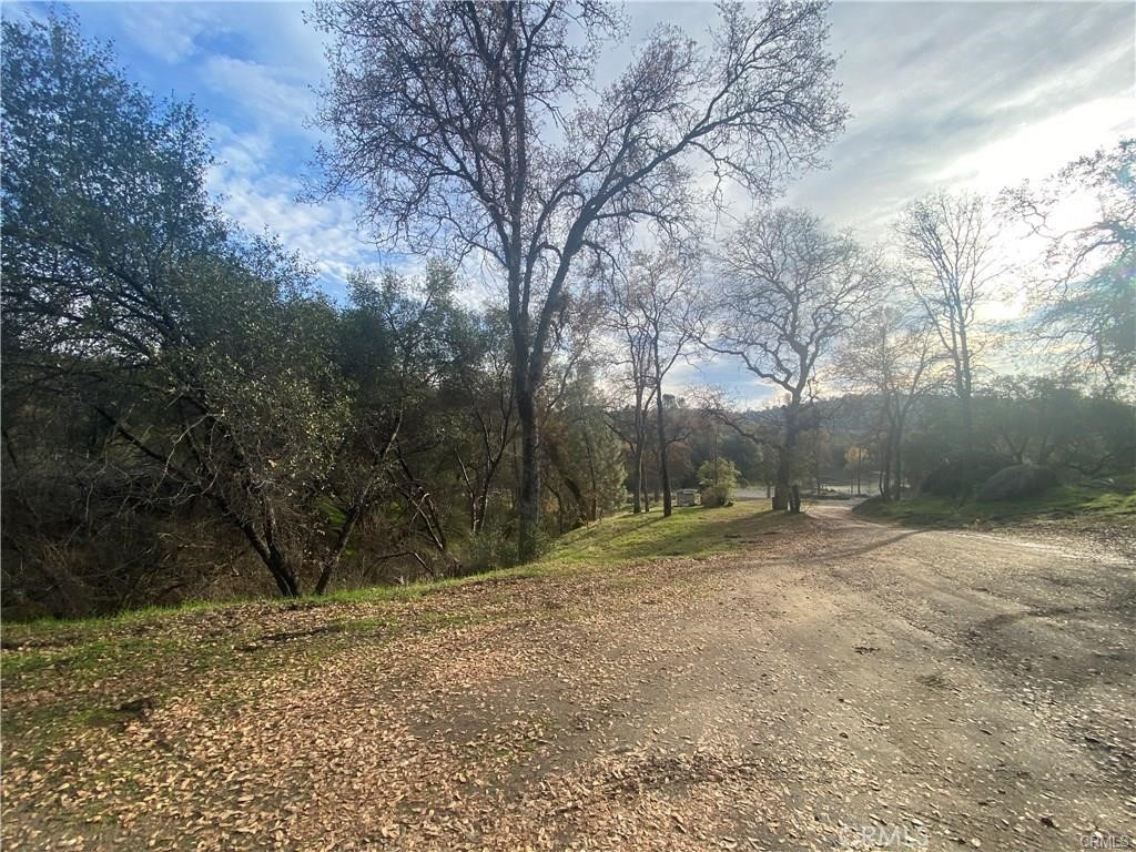 3302 Windy Hollow Rd, Mariposa, CA 95338