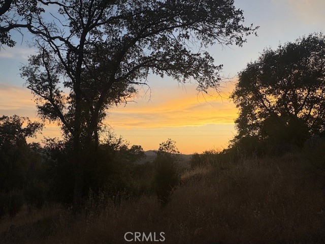 3302 Windy Hollow Rd, Mariposa, CA 95338