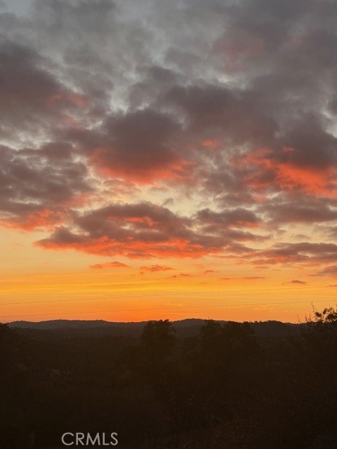 3302 Windy Hollow Rd, Mariposa, CA 95338