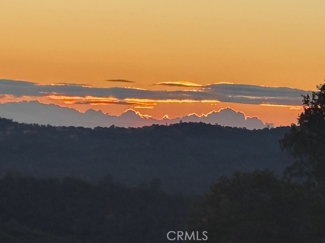 3302 Windy Hollow Rd, Mariposa, CA 95338