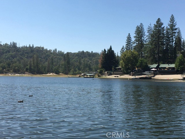 3302 Windy Hollow Rd, Mariposa, CA 95338