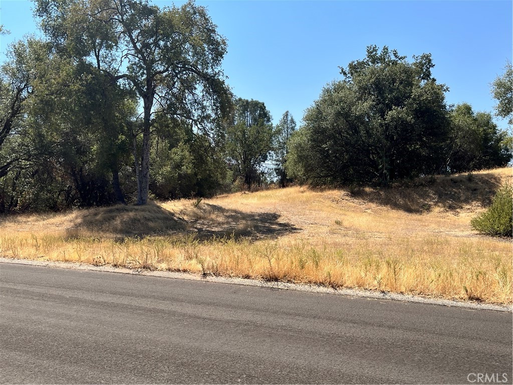 0 0, Coarsegold, CA 93614