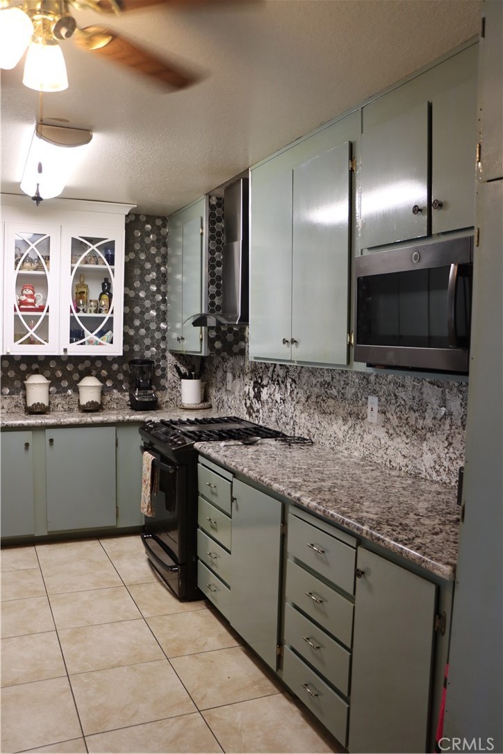 216 Barros St, Patterson, CA 95363