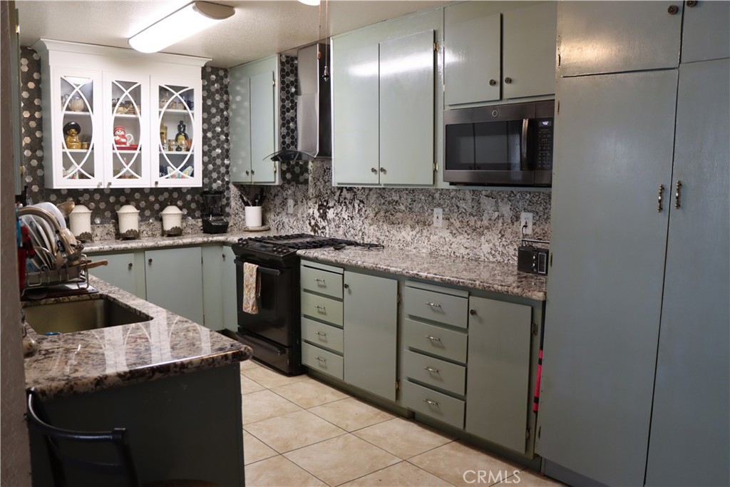 216 Barros St, Patterson, CA 95363