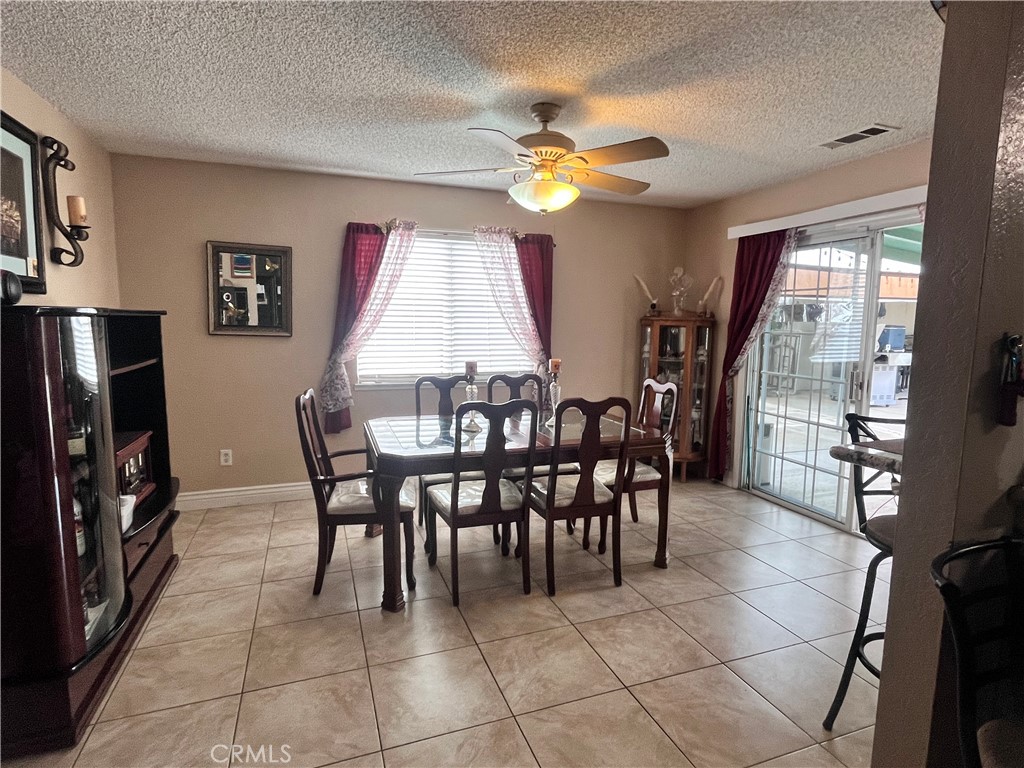 216 Barros St, Patterson, CA 95363