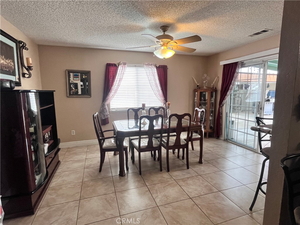 216 Barros St, Patterson, CA 95363