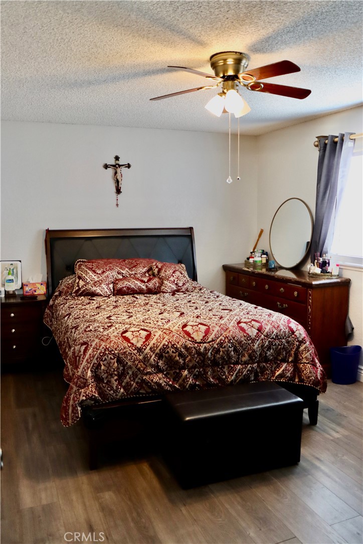 216 Barros St, Patterson, CA 95363