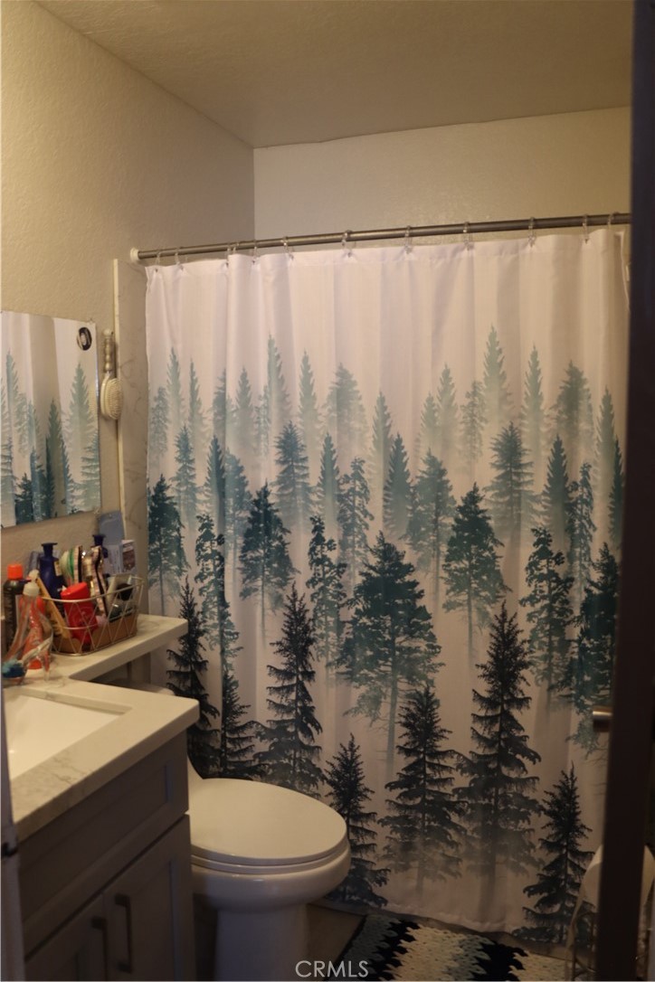 216 Barros St, Patterson, CA 95363