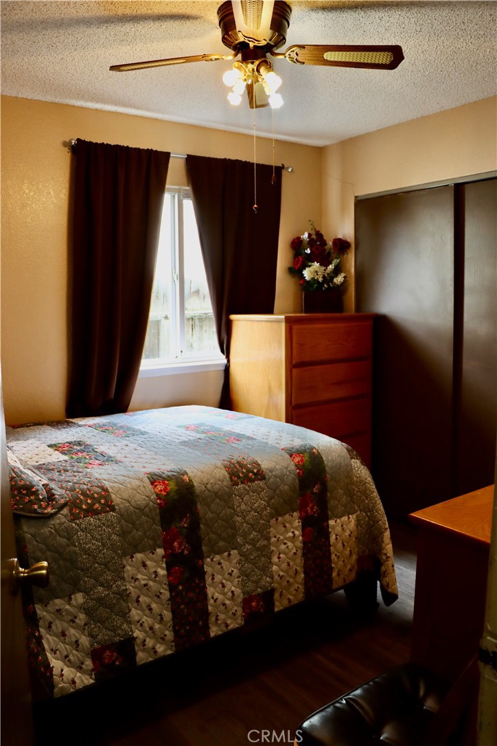 216 Barros St, Patterson, CA 95363