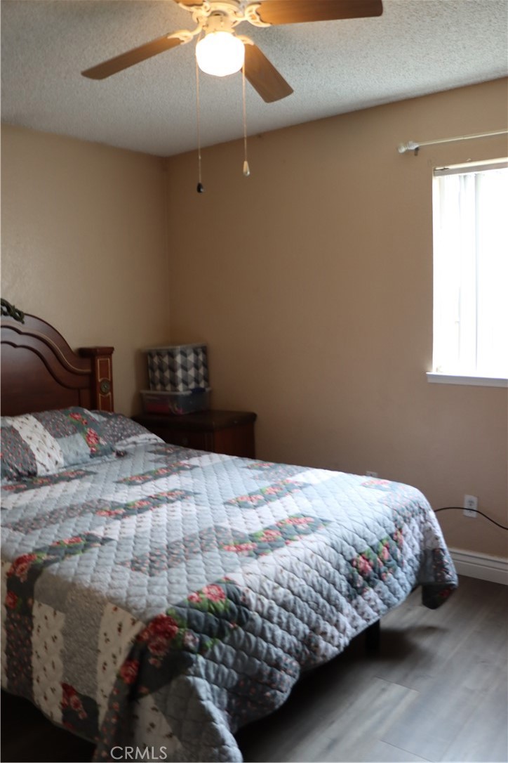 216 Barros St, Patterson, CA 95363