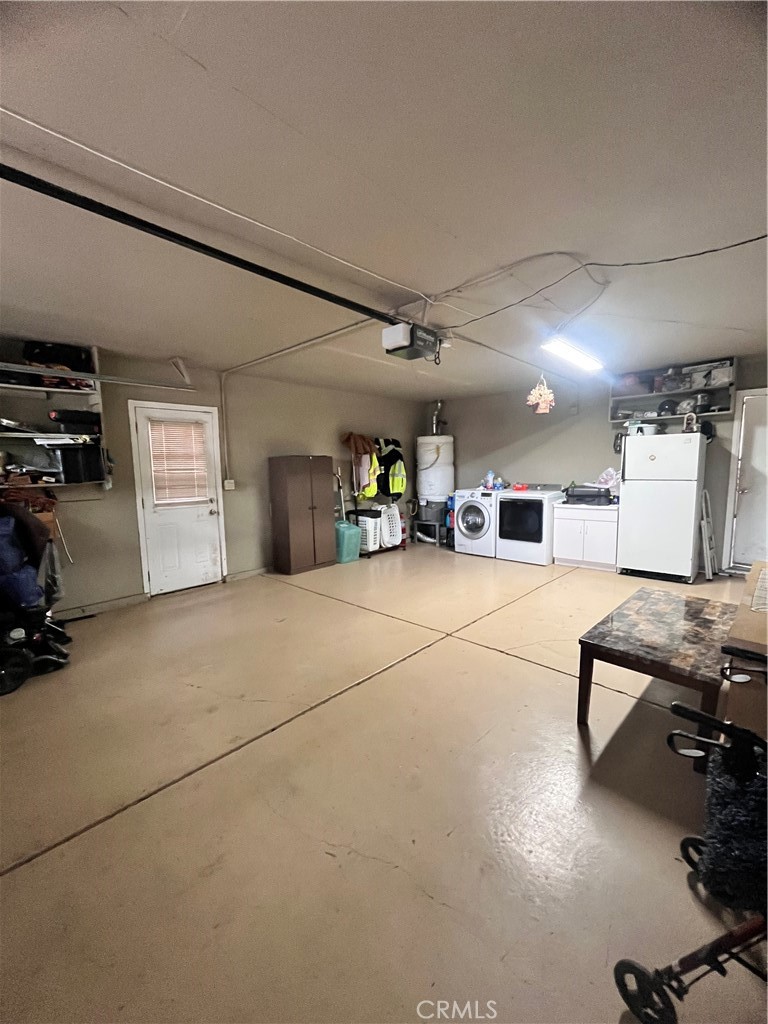 216 Barros St, Patterson, CA 95363