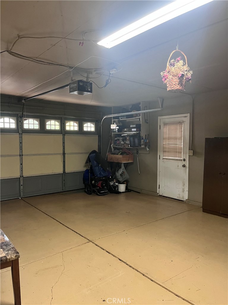 216 Barros St, Patterson, CA 95363