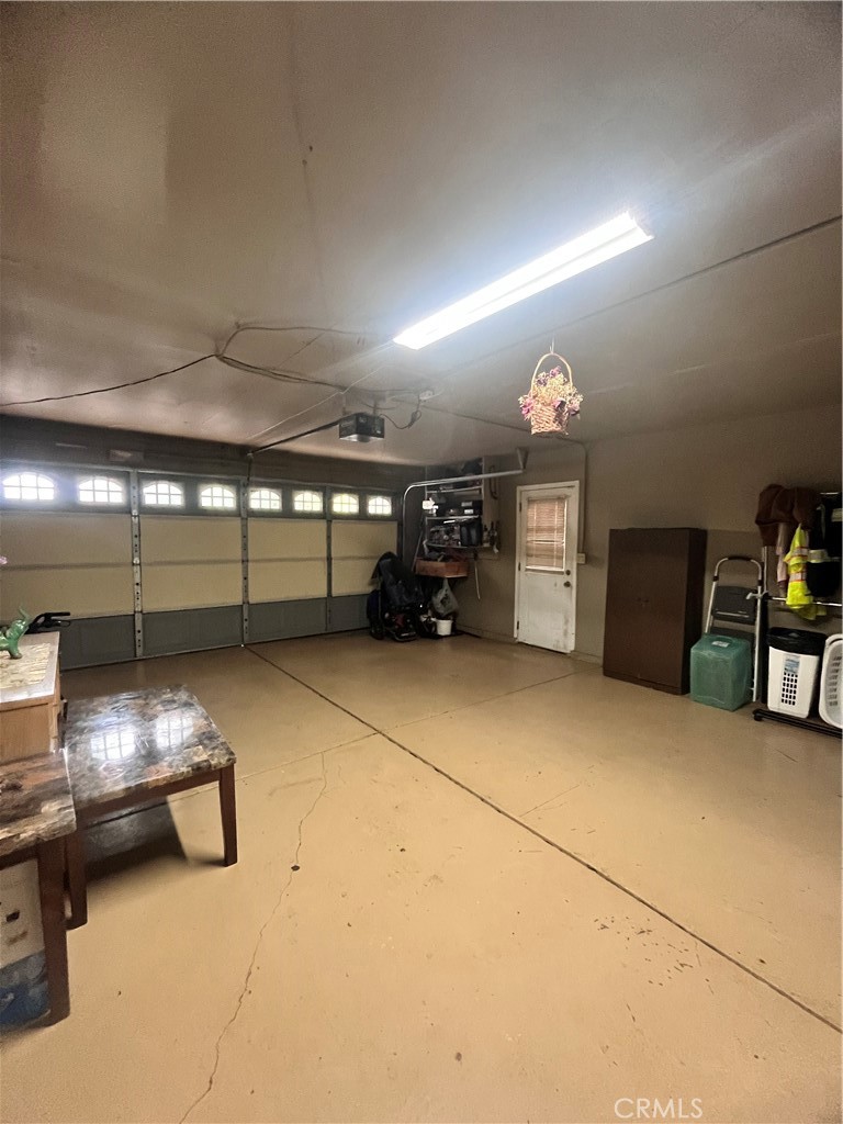 216 Barros St, Patterson, CA 95363