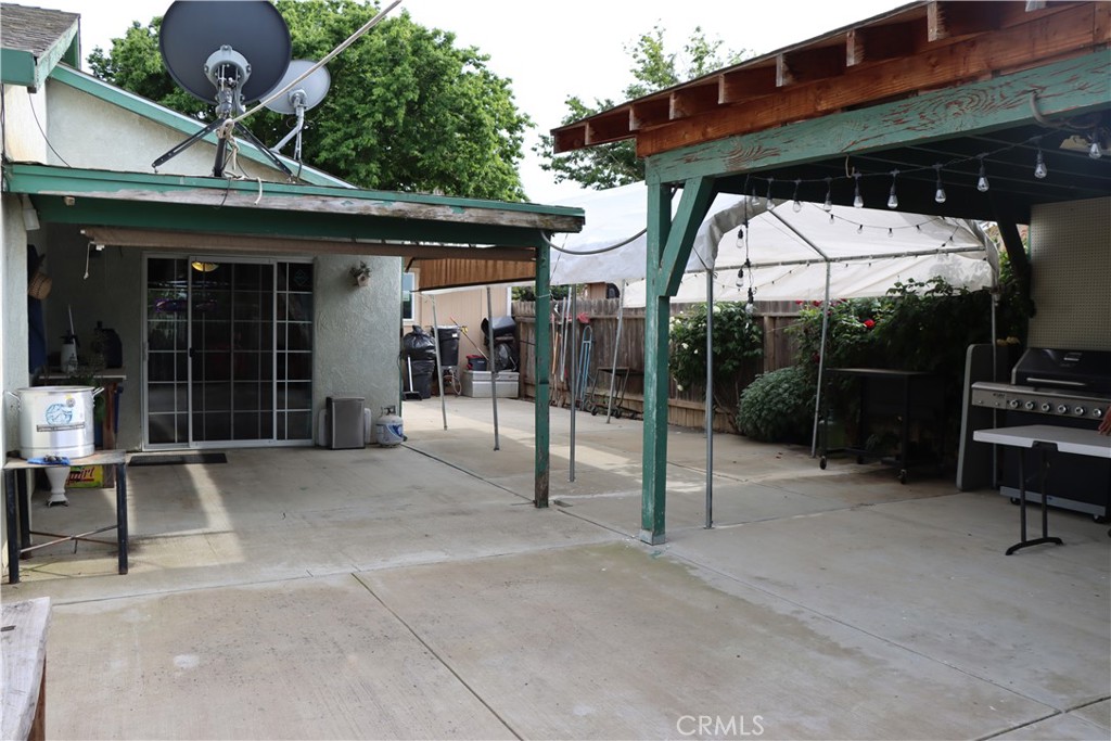 216 Barros St, Patterson, CA 95363