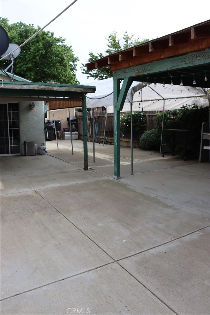 216 Barros St, Patterson, CA 95363