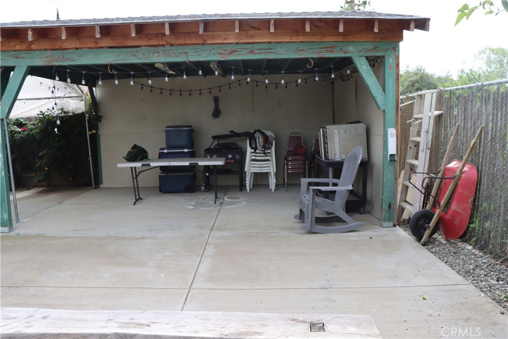 216 Barros St, Patterson, CA 95363