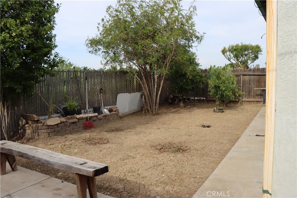 216 Barros St, Patterson, CA 95363
