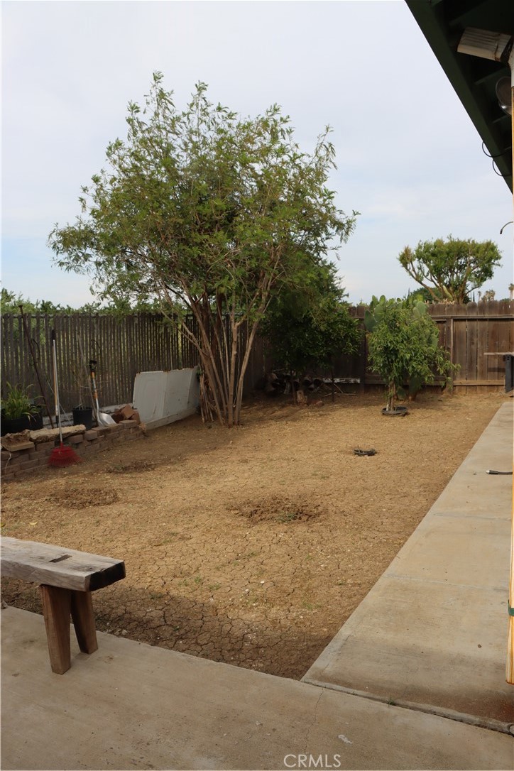 216 Barros St, Patterson, CA 95363