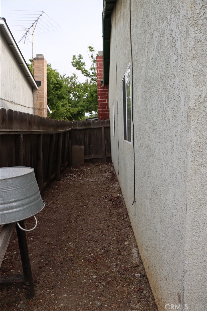 216 Barros St, Patterson, CA 95363