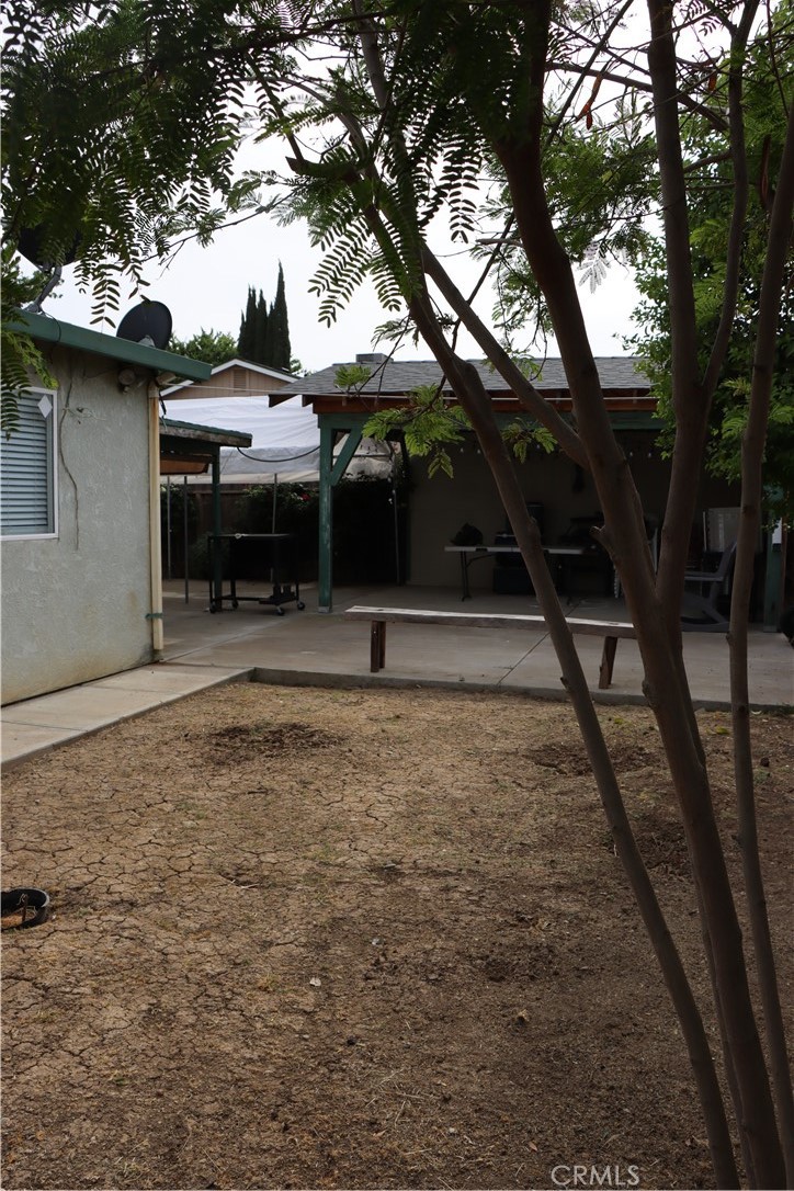 216 Barros St, Patterson, CA 95363