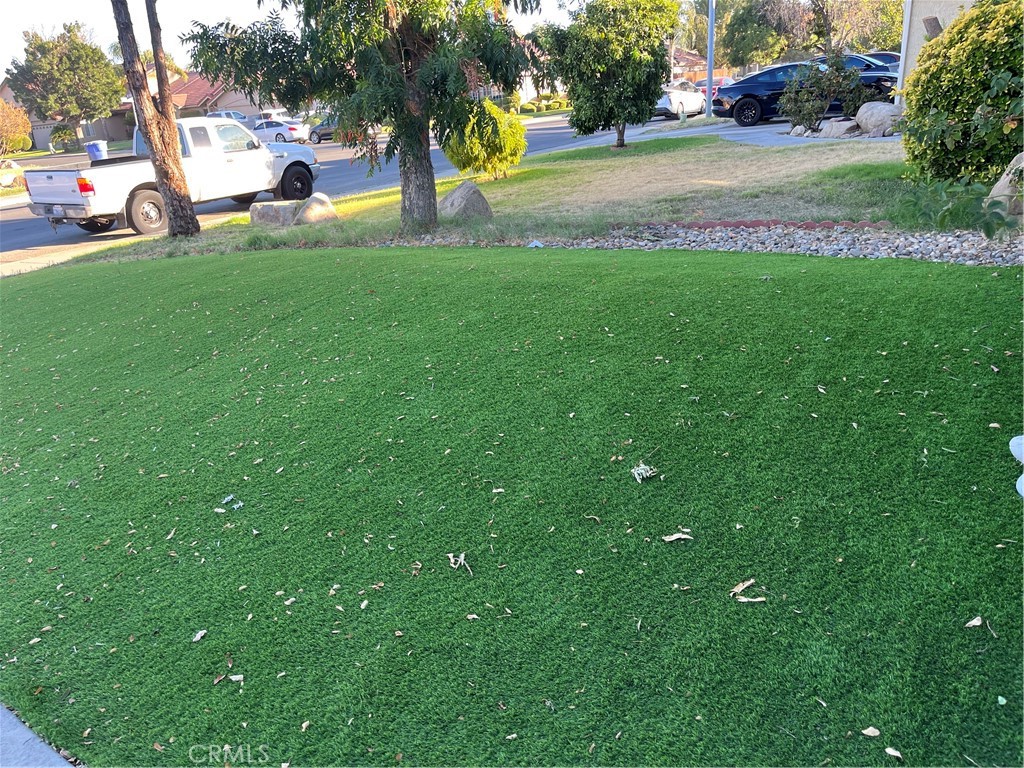 740 Hazelhurst Way, Coalinga, CA 93210