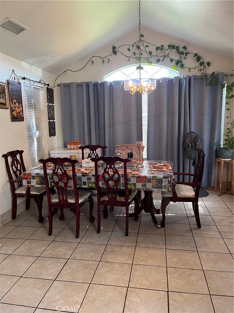 740 Hazelhurst Way, Coalinga, CA 93210