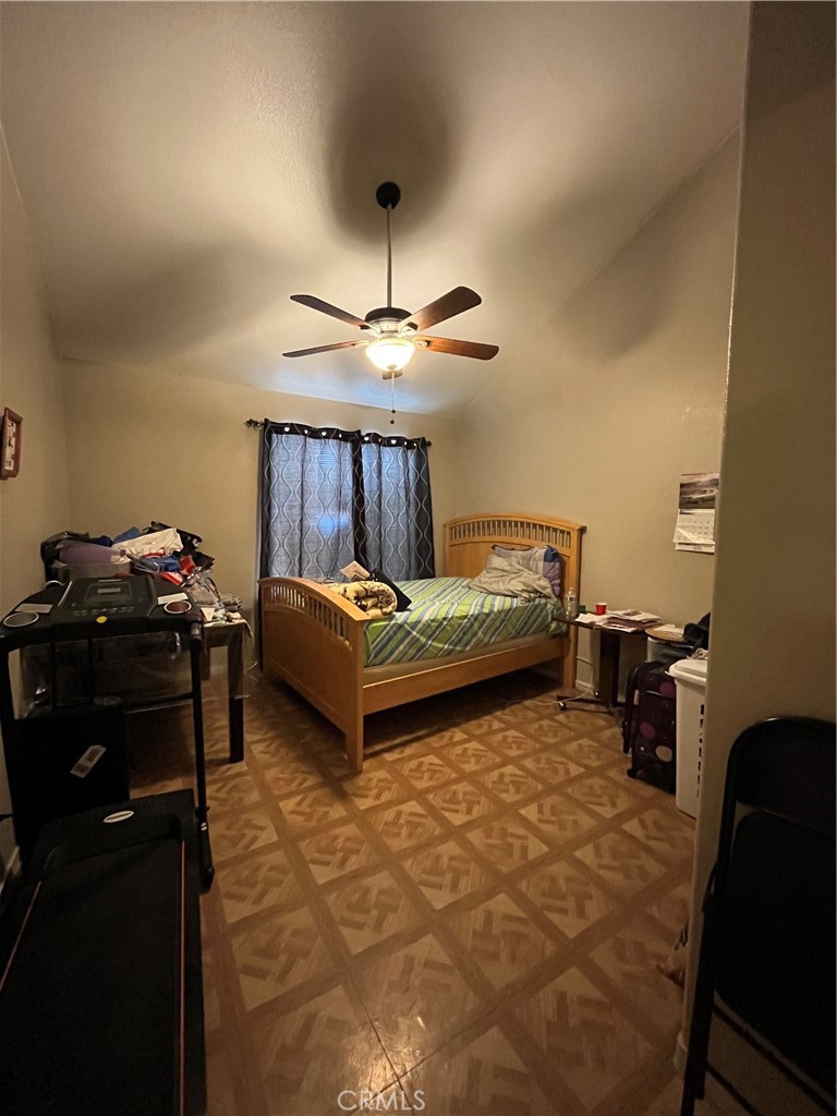 740 Hazelhurst Way, Coalinga, CA 93210