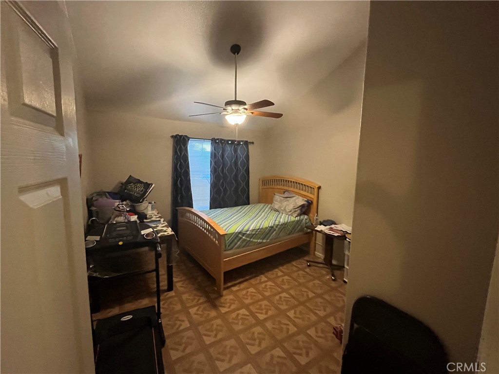 740 Hazelhurst Way, Coalinga, CA 93210