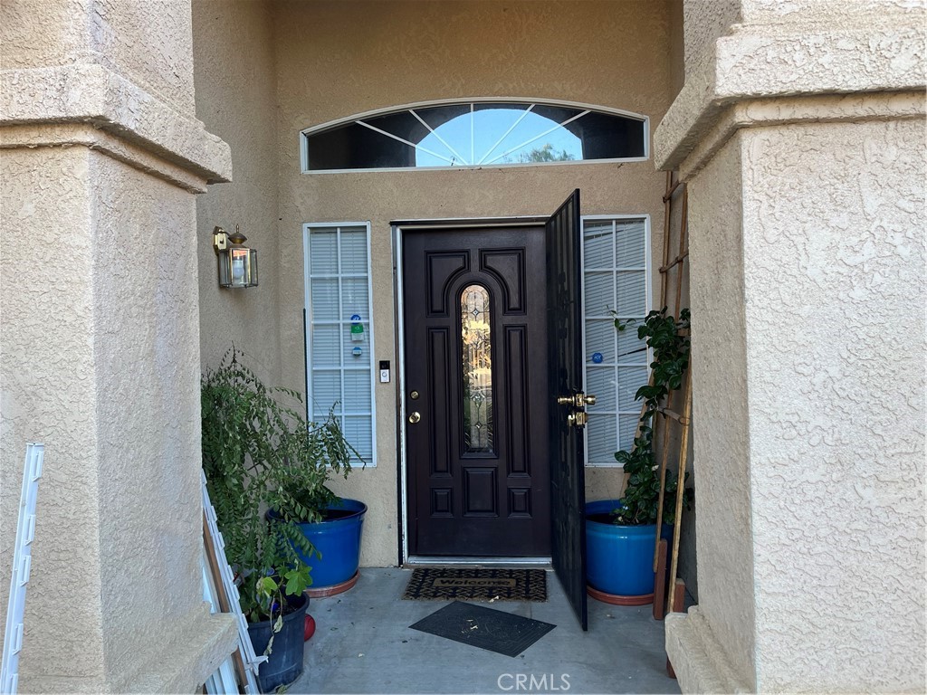 740 Hazelhurst Way, Coalinga, CA 93210