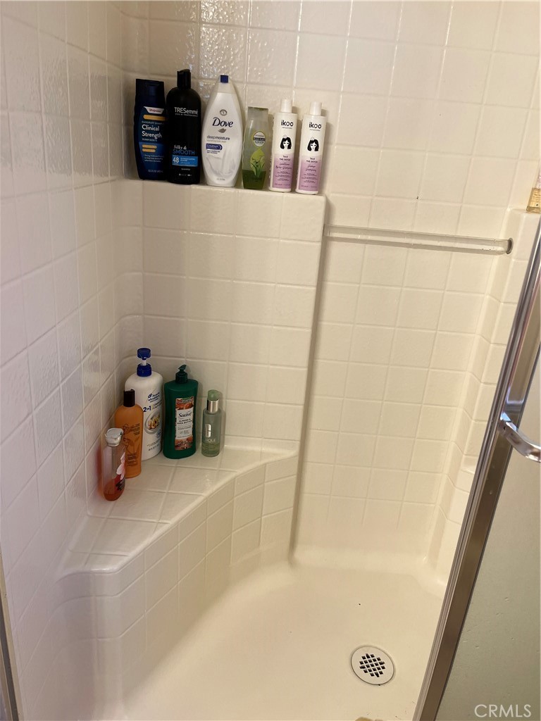 740 Hazelhurst Way, Coalinga, CA 93210