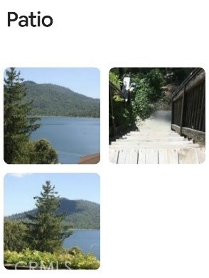 53473 Road 432, Bass Lake, CA 93604