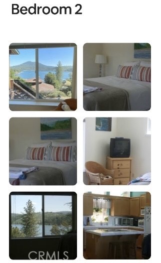 53473 Road 432, Bass Lake, CA 93604