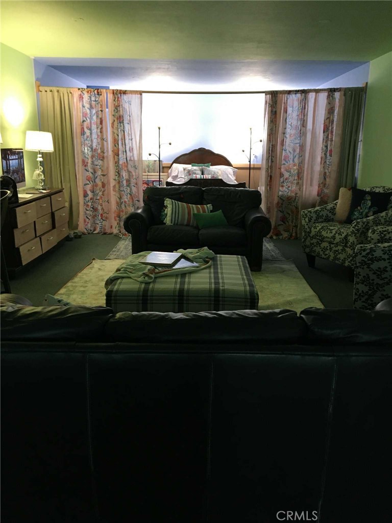 53473 Road 432, Bass Lake, CA 93604