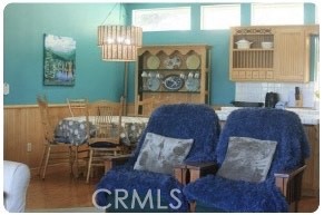 53473 Road 432, Bass Lake, CA 93604