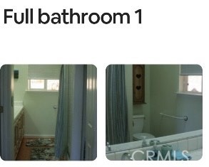 53473 Road 432, Bass Lake, CA 93604