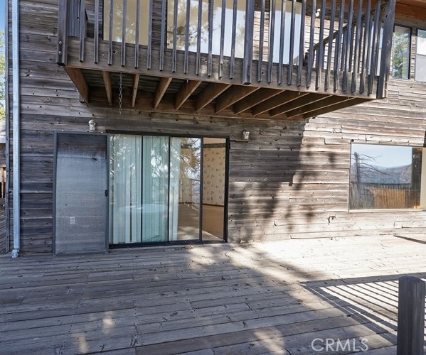 43975 Auberry Rd, Auberry, CA 93602