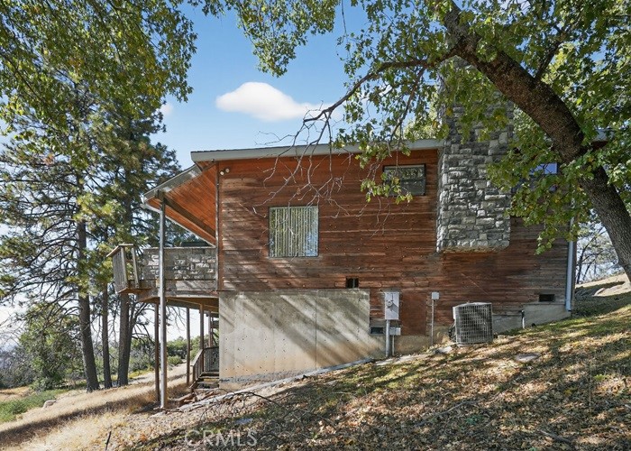 43975 Auberry Rd, Auberry, CA 93602