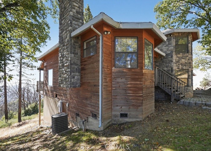 43975 Auberry Rd, Auberry, CA 93602