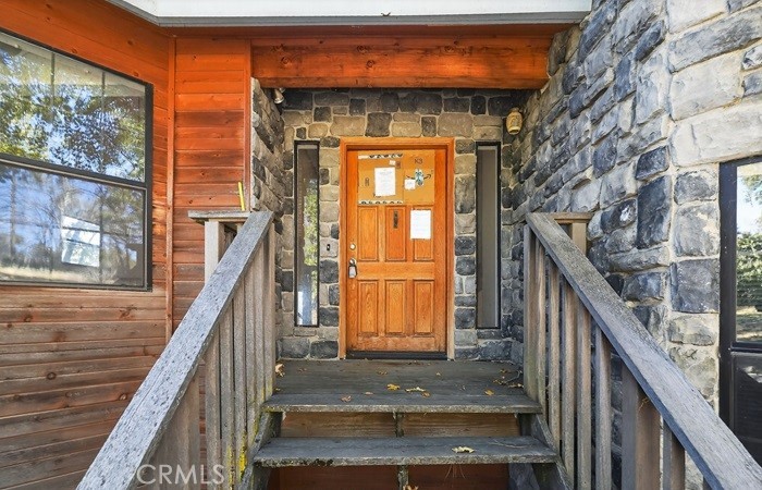 43975 Auberry Rd, Auberry, CA 93602